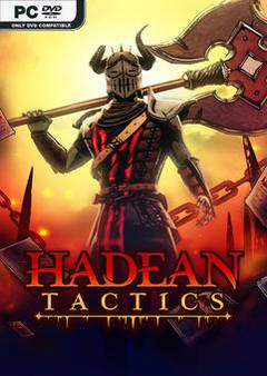 Hadean Tactics ราคาถูก